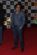 at Mirchi Music Awards 2012 in Mumbai on 21st March 2012 (184).JPG